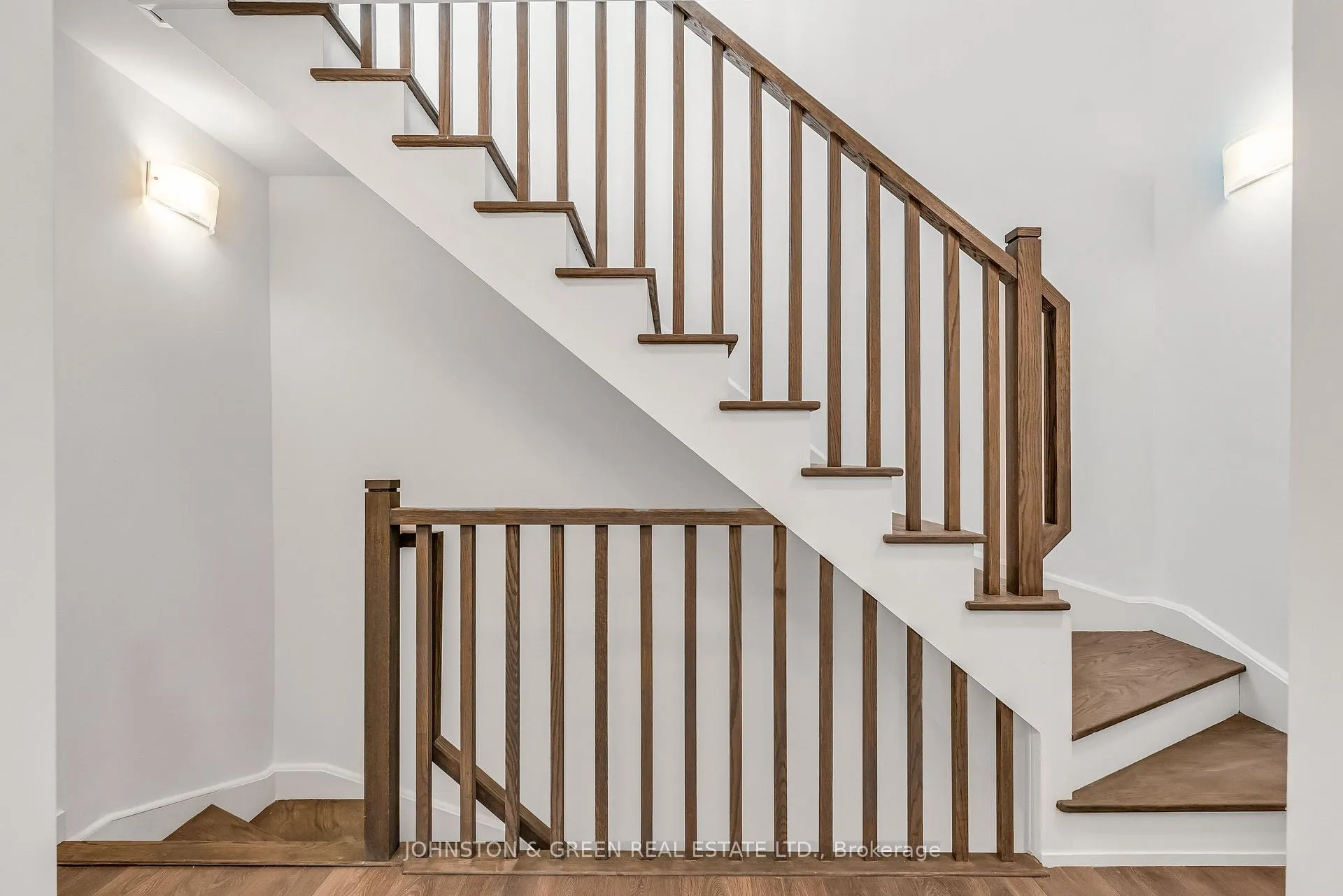 Photo 8 of Unit 10, 1479 O'Connor Drive, Toronto, O'Connor-Parkview — HOMEH