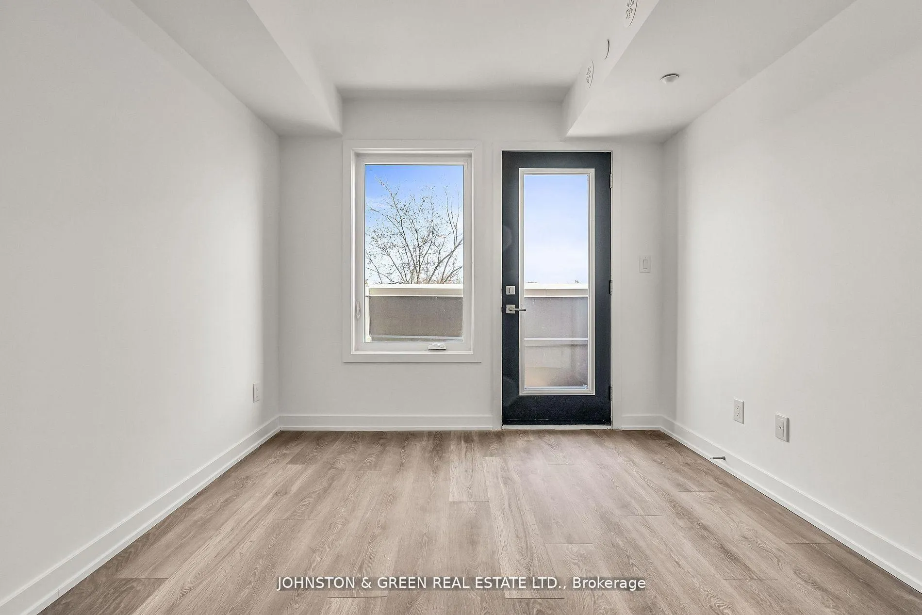 Photo 11 of Unit 10, 1479 O'Connor Drive, Toronto, O'Connor-Parkview — HOMEH