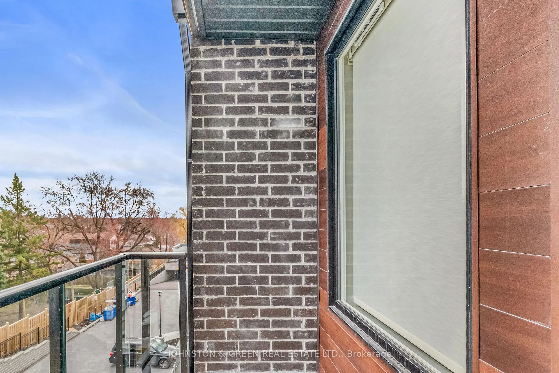 Photo 14 of Unit 10, 1479 O'Connor Drive, Toronto, O'Connor-Parkview — HOMEH