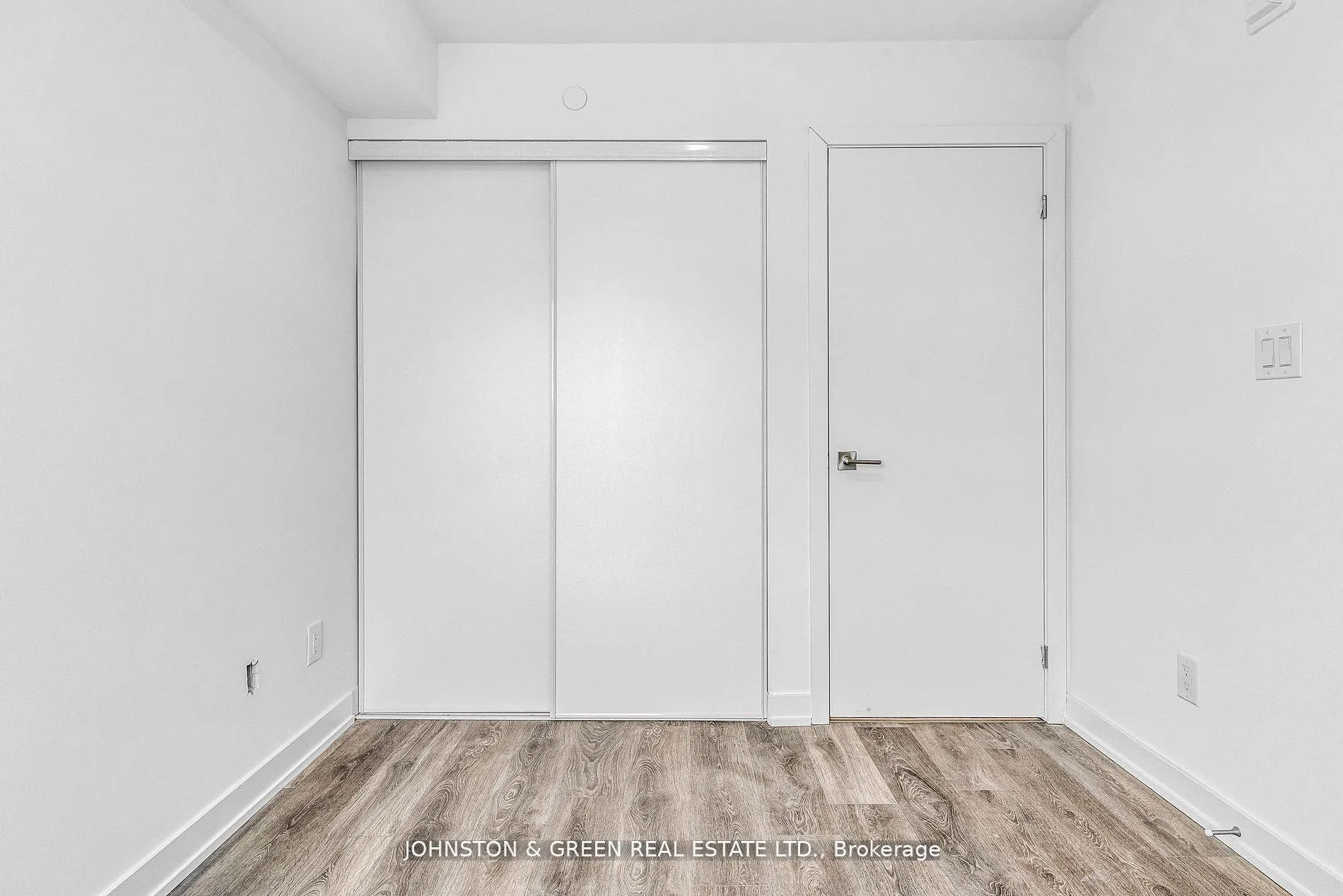 Photo 17 of Unit 10, 1479 O'Connor Drive, Toronto, O'Connor-Parkview — HOMEH