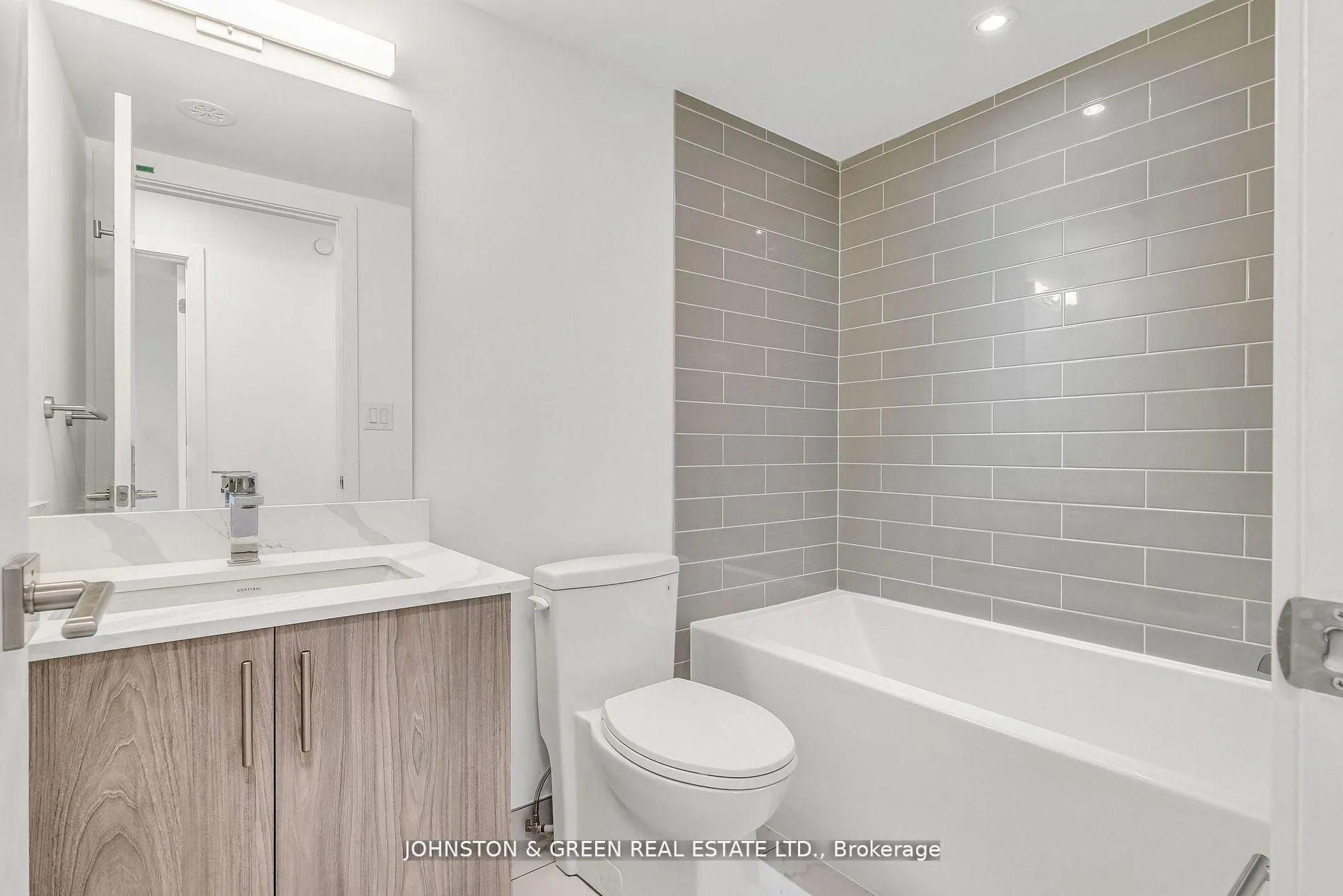 Photo 18 of Unit 10, 1479 O'Connor Drive, Toronto, O'Connor-Parkview — HOMEH