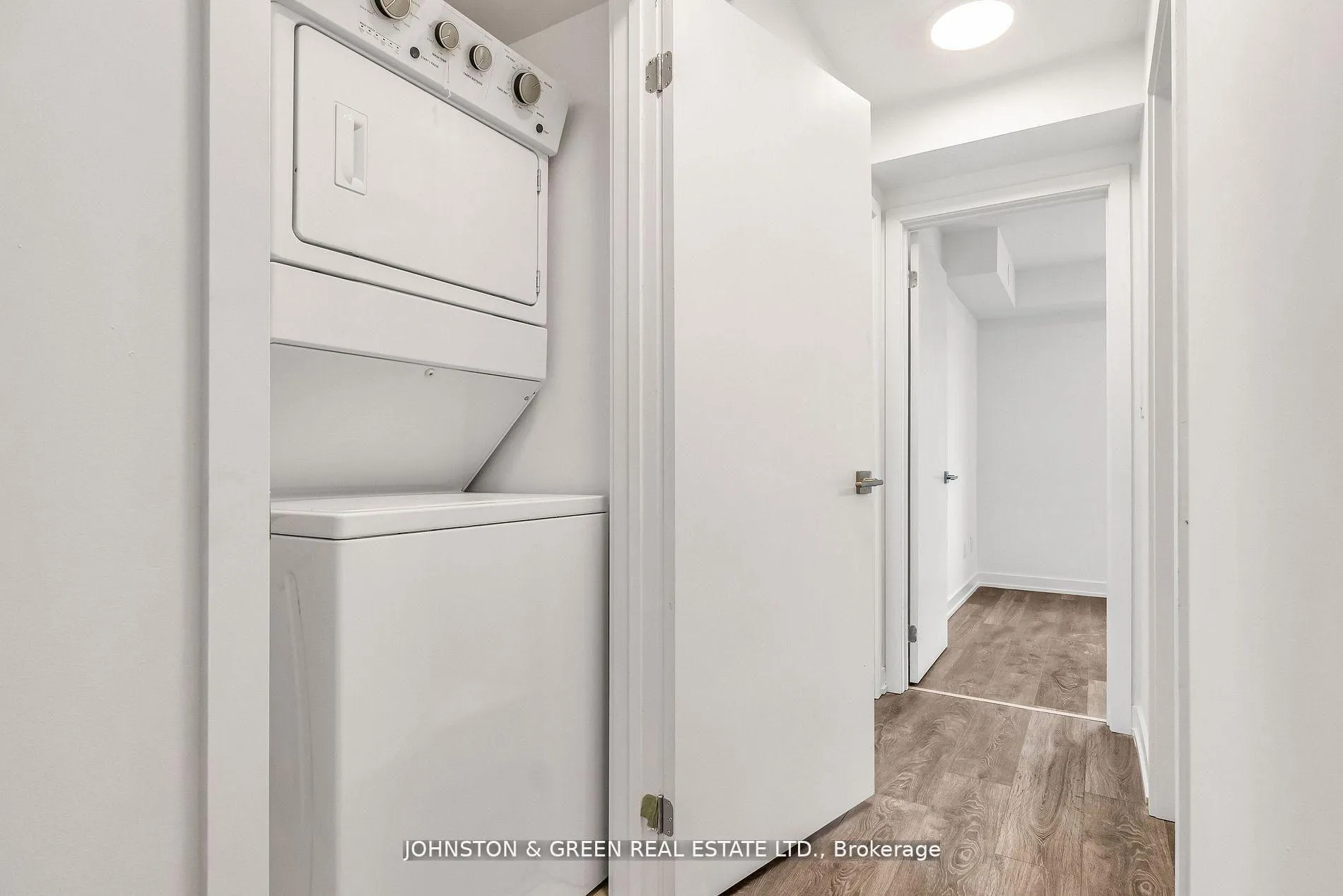 Photo 19 of Unit 10, 1479 O'Connor Drive, Toronto, O'Connor-Parkview — HOMEH