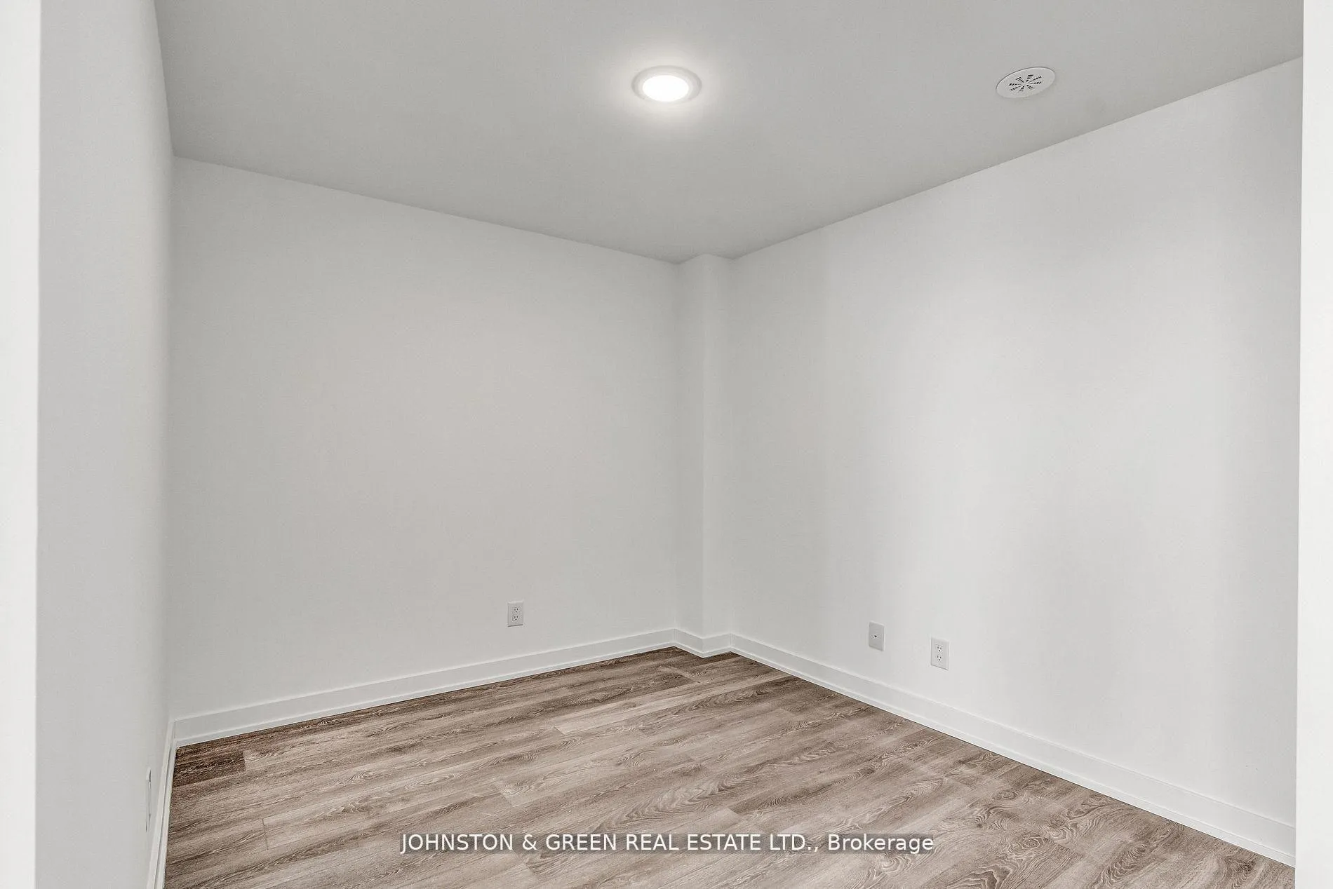Photo 21 of Unit 10, 1479 O'Connor Drive, Toronto, O'Connor-Parkview — HOMEH