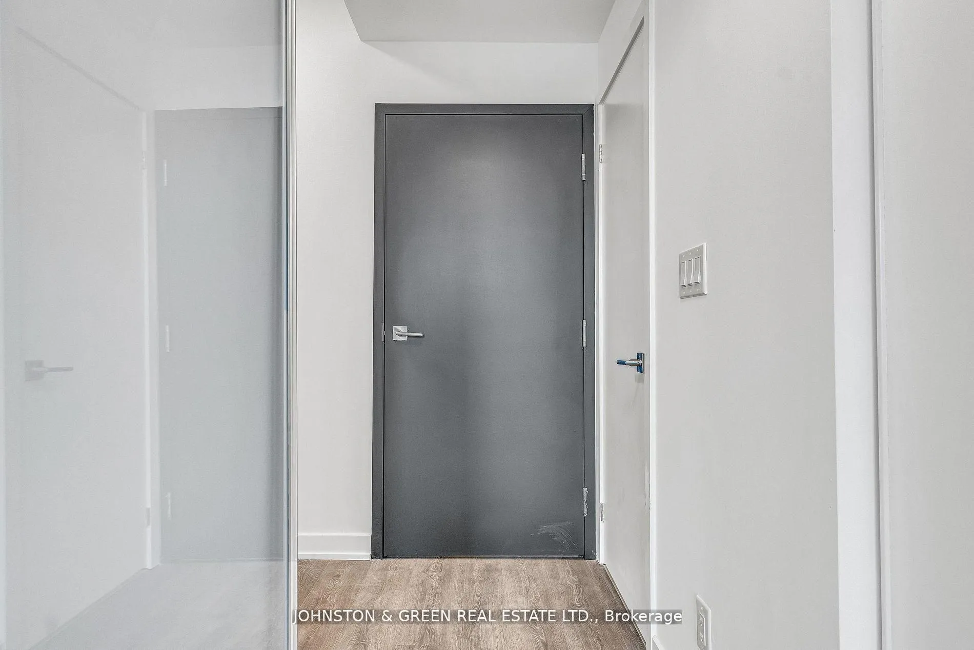 Photo 23 of Unit 10, 1479 O'Connor Drive, Toronto, O'Connor-Parkview — HOMEH