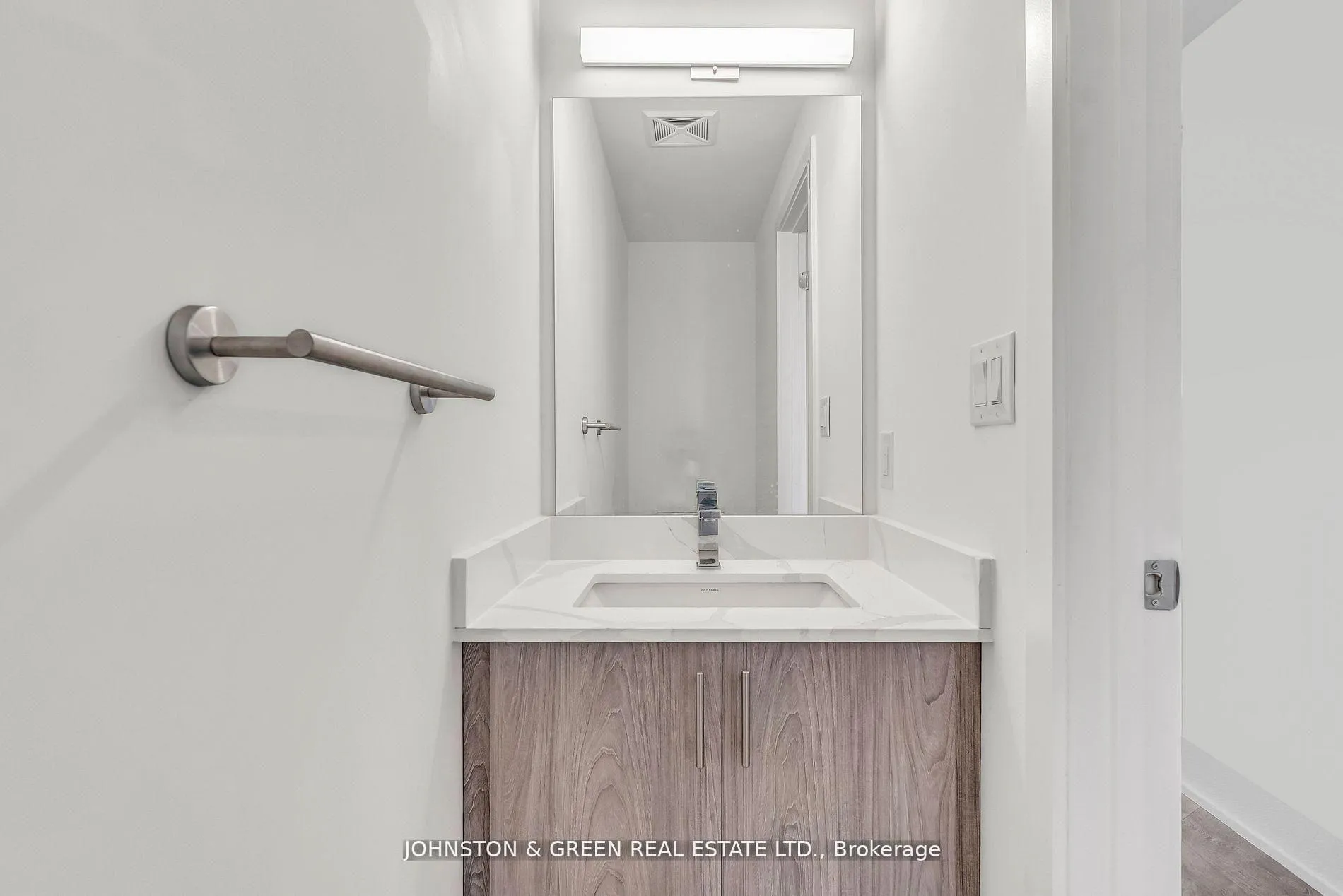 Photo 24 of Unit 10, 1479 O'Connor Drive, Toronto, O'Connor-Parkview — HOMEH