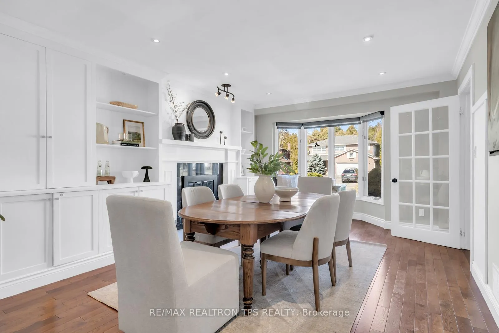 Photo 16 of 768 Barbados Street, Oshawa, Northglen — HOMEH