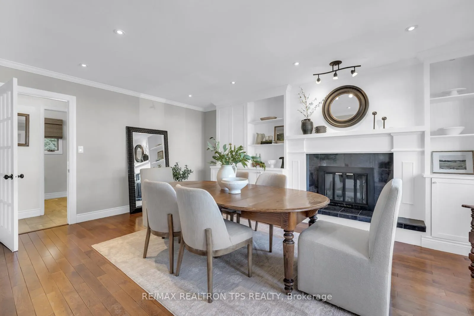 Photo 17 of 768 Barbados Street, Oshawa, Northglen — HOMEH