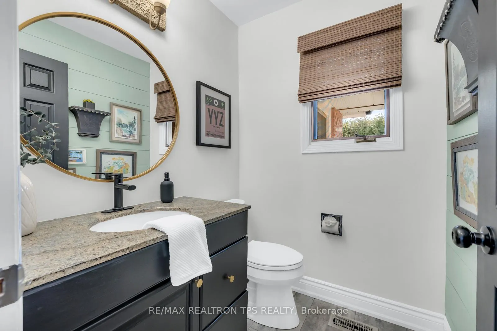 Photo 19 of 768 Barbados Street, Oshawa, Northglen — HOMEH