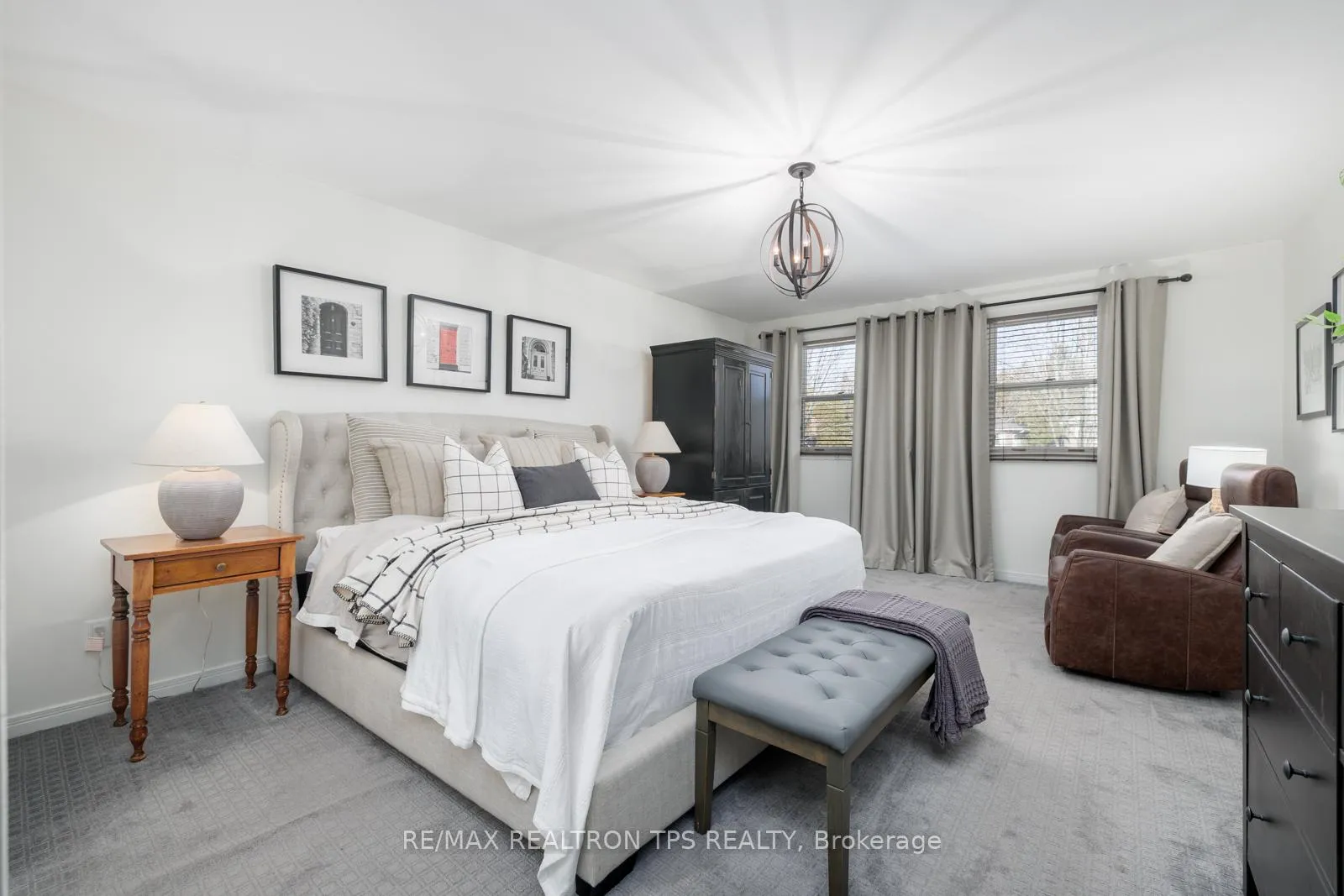 Photo 20 of 768 Barbados Street, Oshawa, Northglen — HOMEH