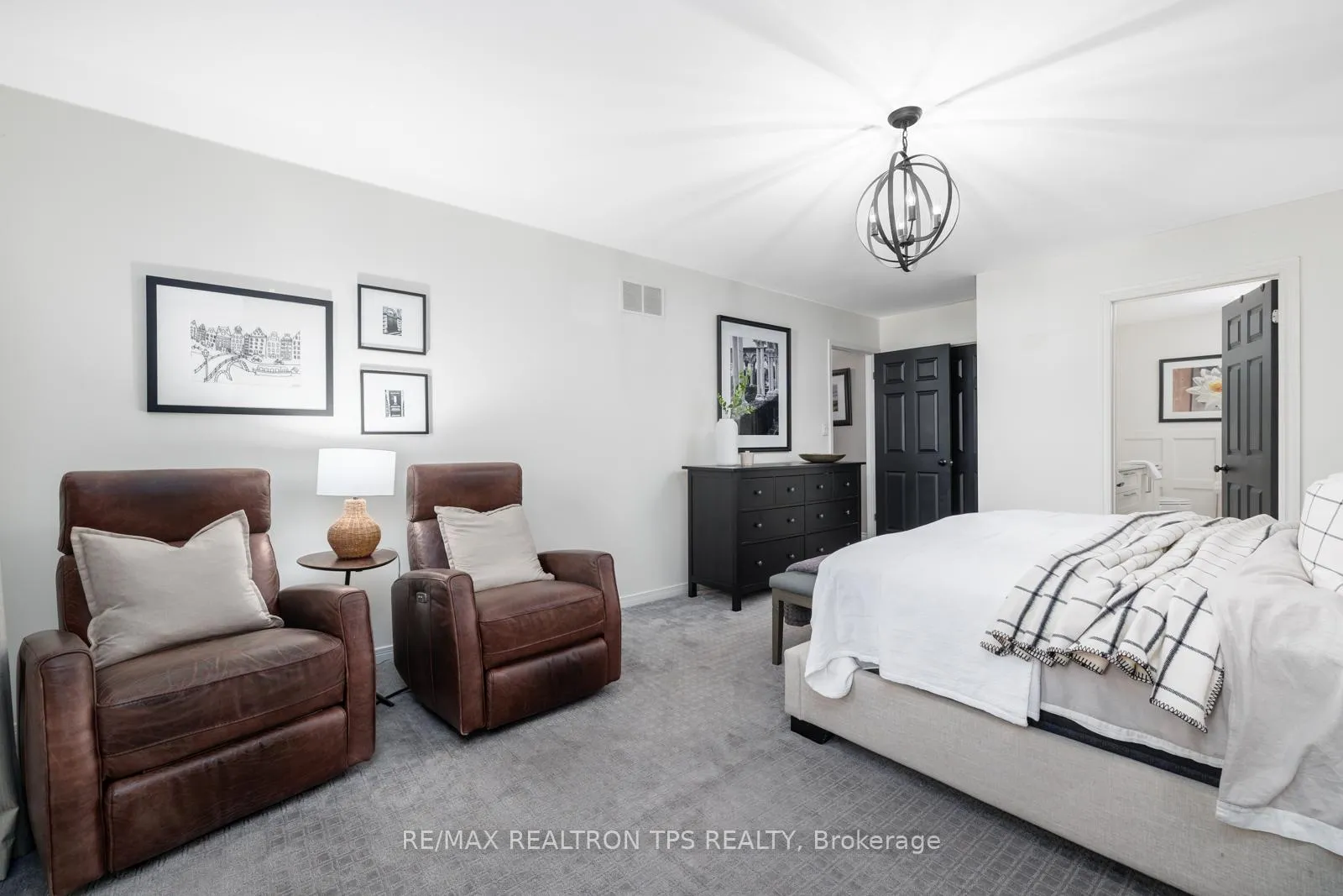 Photo 21 of 768 Barbados Street, Oshawa, Northglen — HOMEH