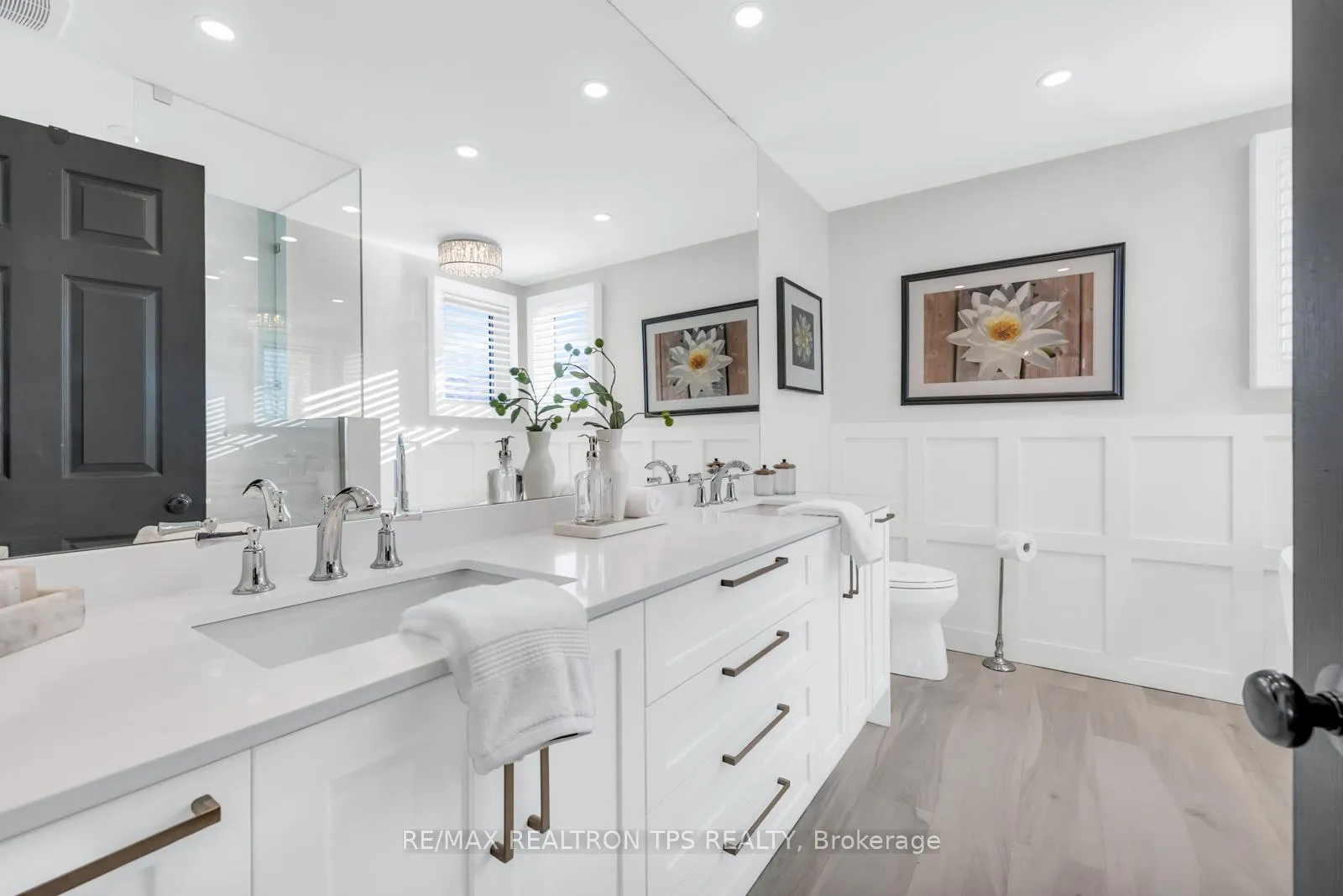 Photo 22 of 768 Barbados Street, Oshawa, Northglen — HOMEH