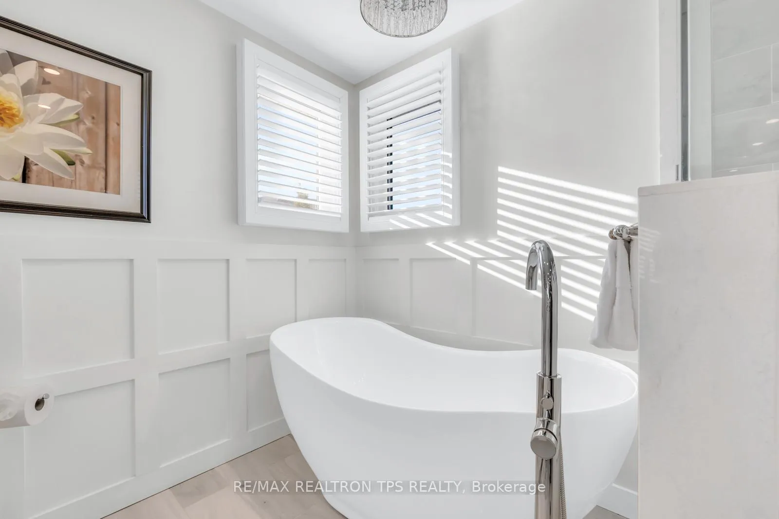 Photo 23 of 768 Barbados Street, Oshawa, Northglen — HOMEH