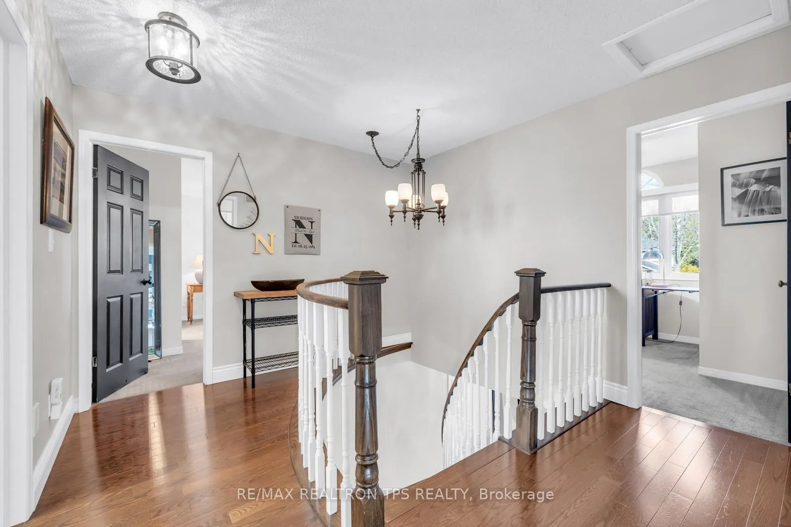 Photo 25 of 768 Barbados Street, Oshawa, Northglen — HOMEH
