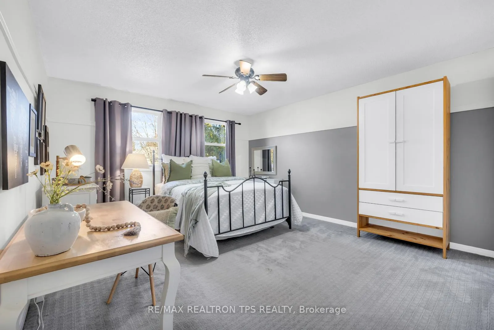 Photo 26 of 768 Barbados Street, Oshawa, Northglen — HOMEH