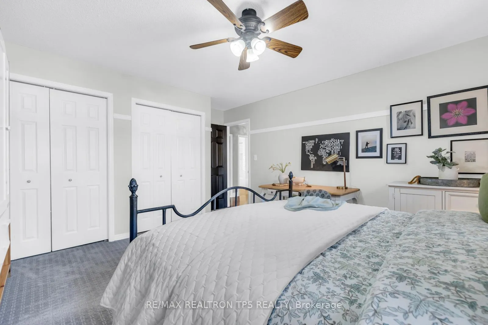 Photo 27 of 768 Barbados Street, Oshawa, Northglen — HOMEH
