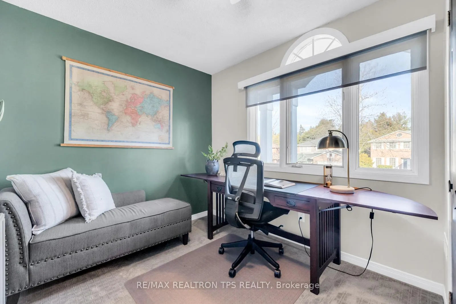 Photo 28 of 768 Barbados Street, Oshawa, Northglen — HOMEH