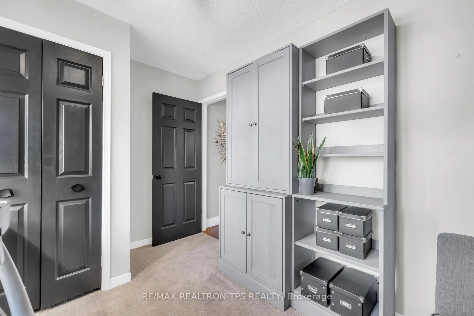 Photo 29 of 768 Barbados Street, Oshawa, Northglen — HOMEH