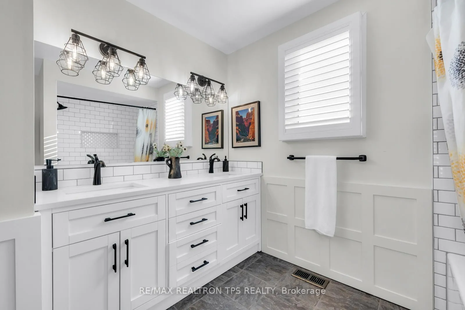 Photo 31 of 768 Barbados Street, Oshawa, Northglen — HOMEH