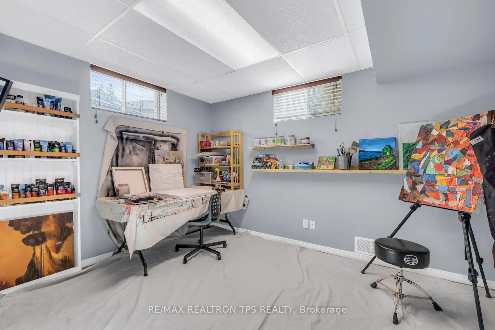 Photo 34 of 768 Barbados Street, Oshawa, Northglen — HOMEH