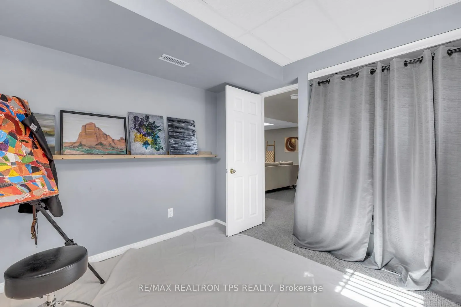 Photo 35 of 768 Barbados Street, Oshawa, Northglen — HOMEH