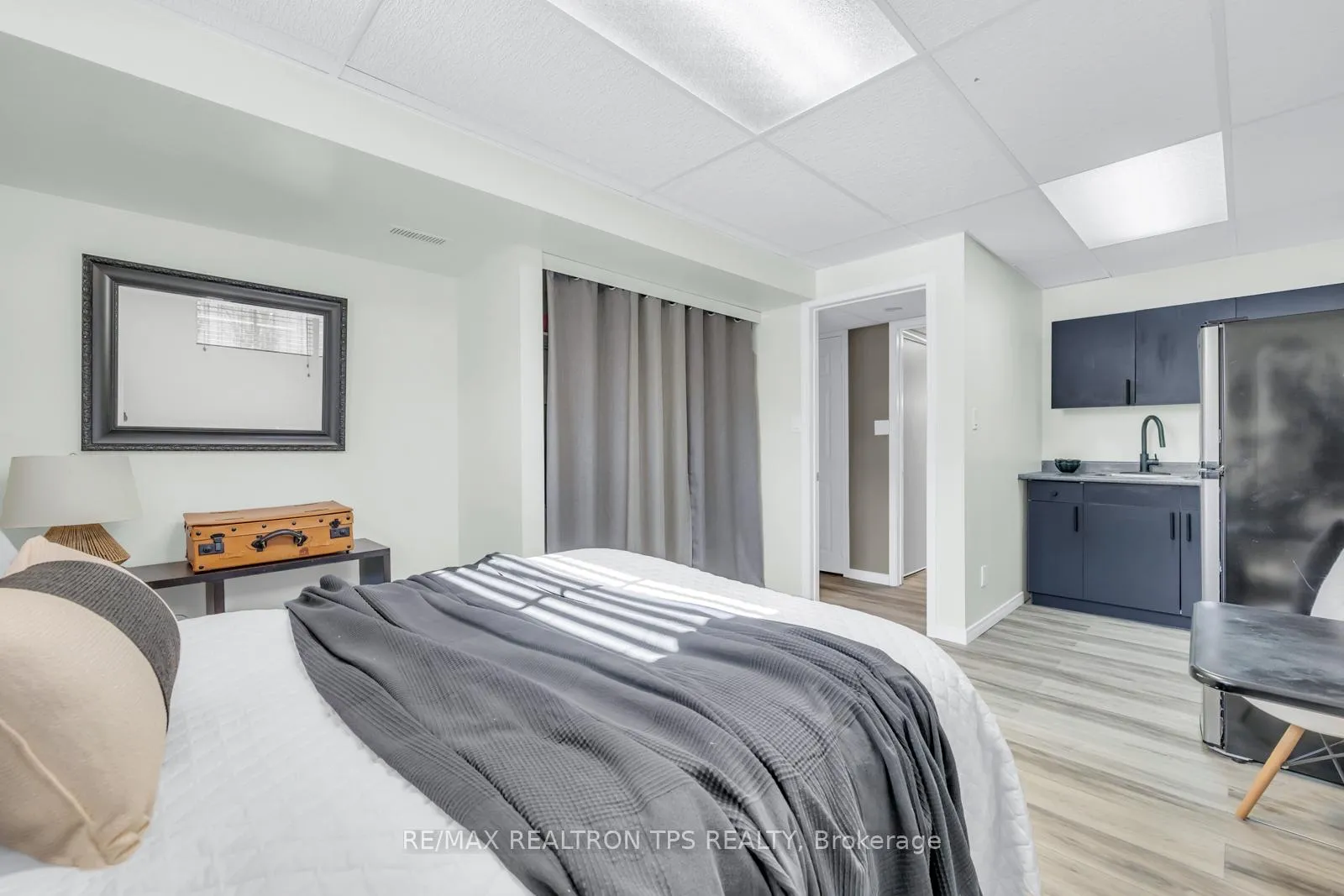 Photo 38 of 768 Barbados Street, Oshawa, Northglen — HOMEH