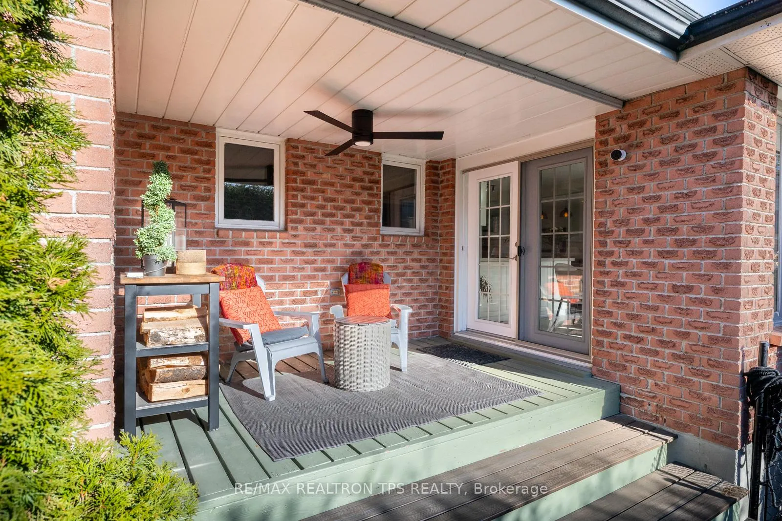 Photo 39 of 768 Barbados Street, Oshawa, Northglen — HOMEH