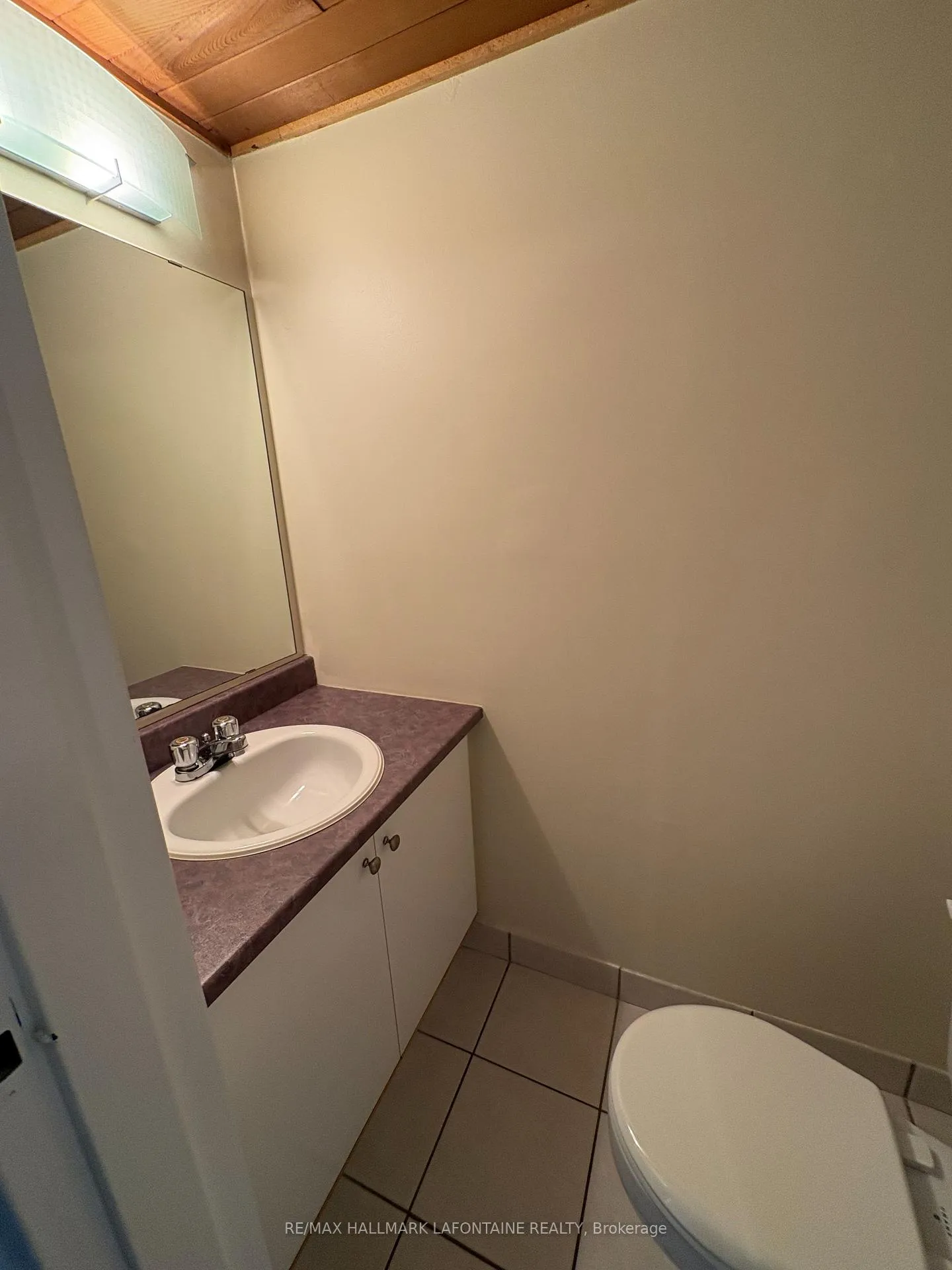 Photo 10 of 198 Alvin Road, Ottawa, Manor Park — HOMEH