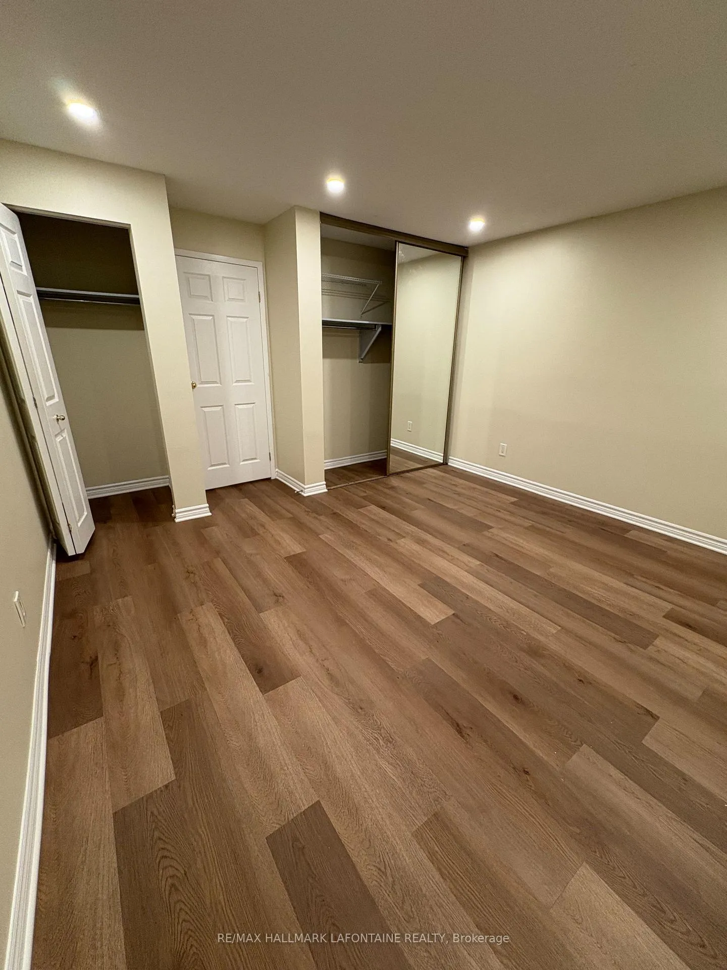 Photo 13 of 198 Alvin Road, Ottawa, Manor Park — HOMEH