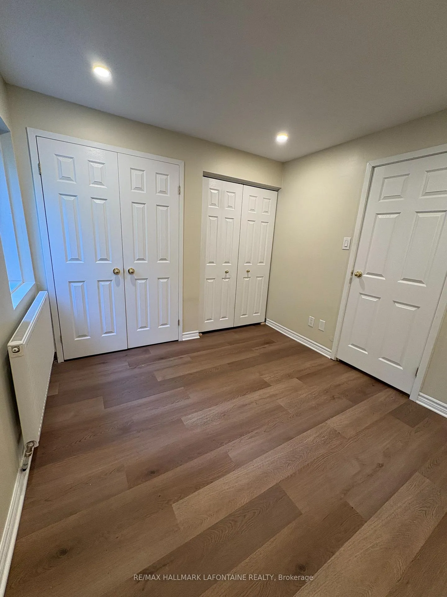 Photo 14 of 198 Alvin Road, Ottawa, Manor Park — HOMEH