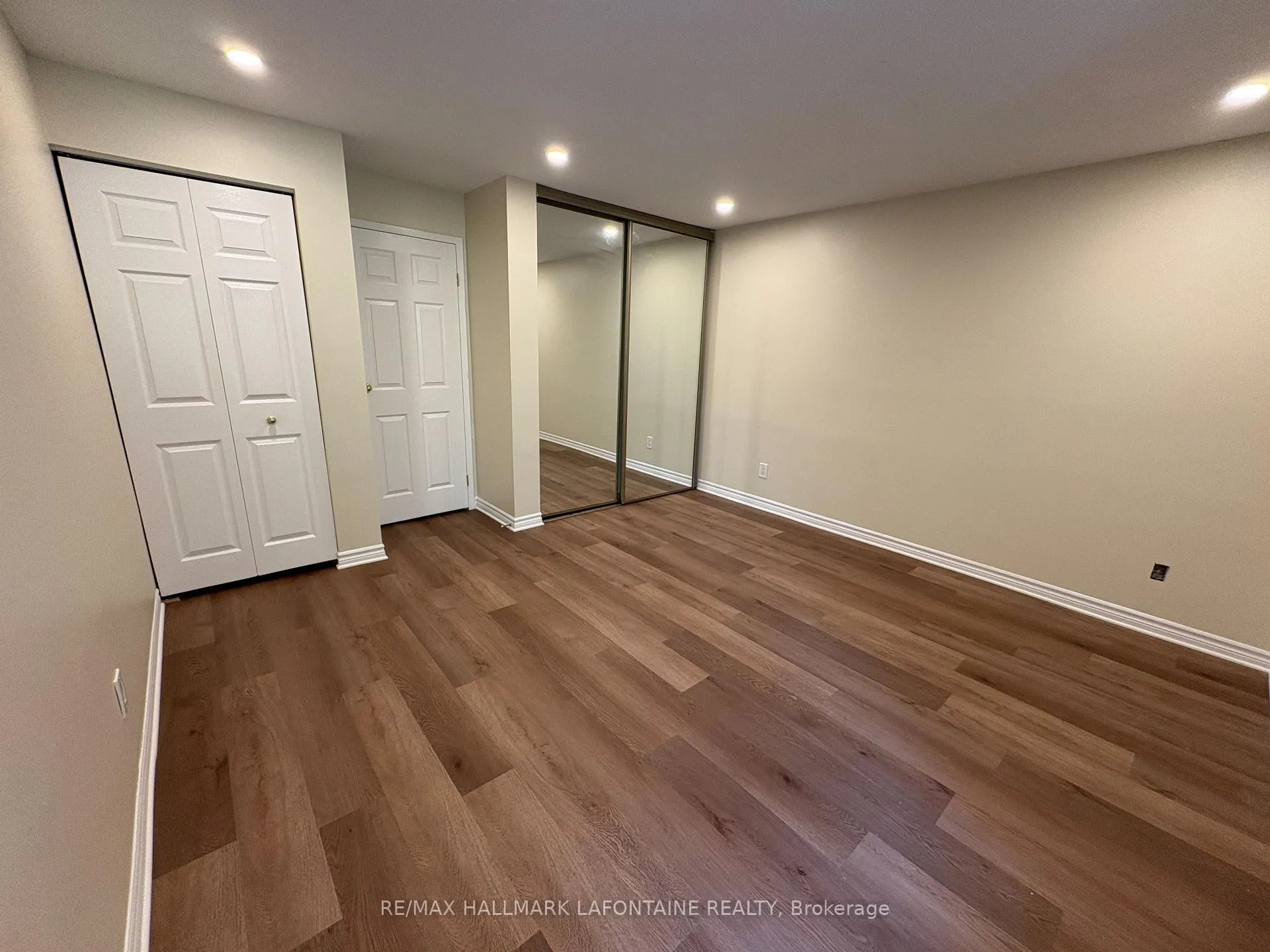 Photo 18 of 198 Alvin Road, Ottawa, Manor Park — HOMEH