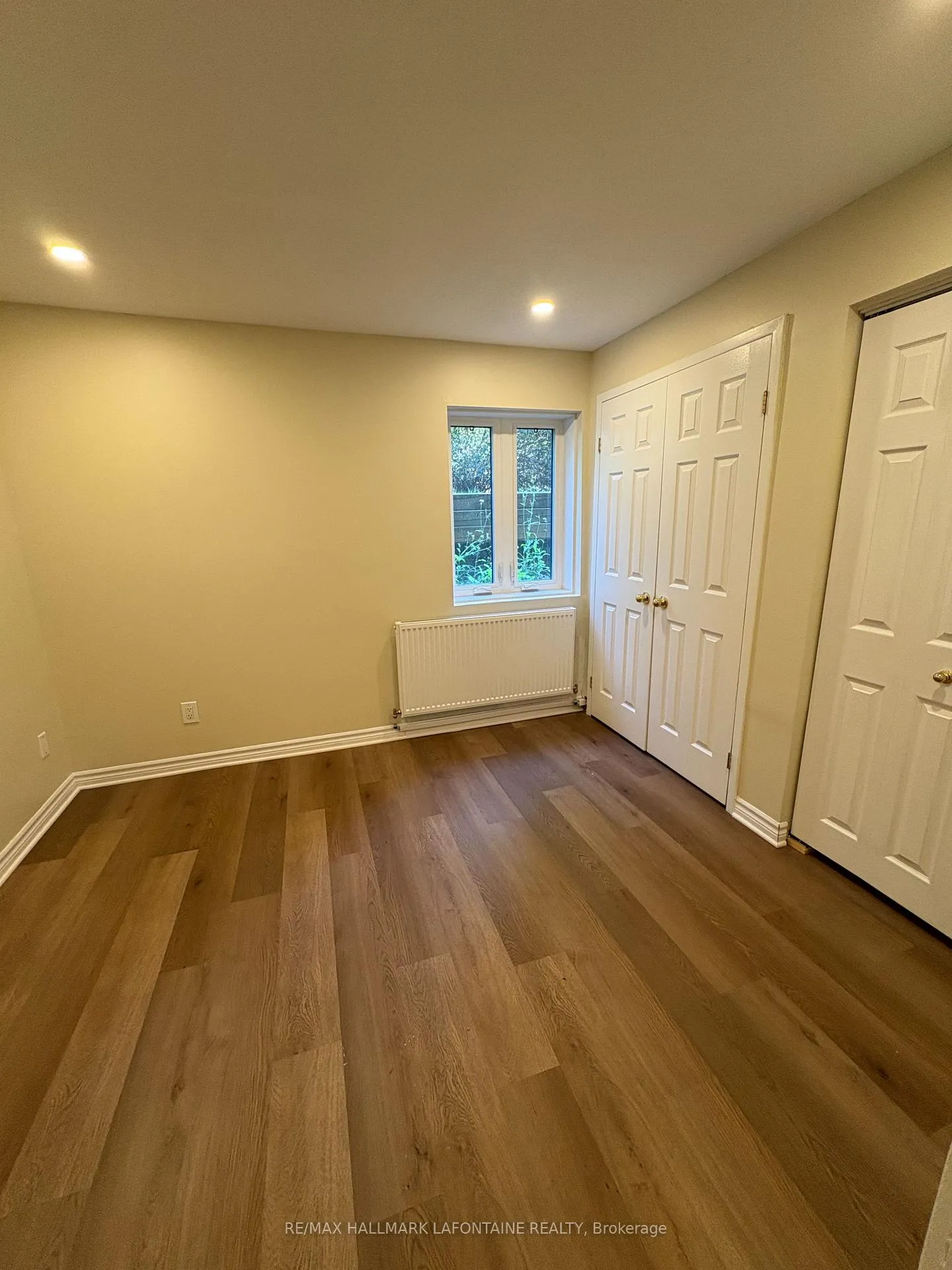 Photo 19 of 198 Alvin Road, Ottawa, Manor Park — HOMEH