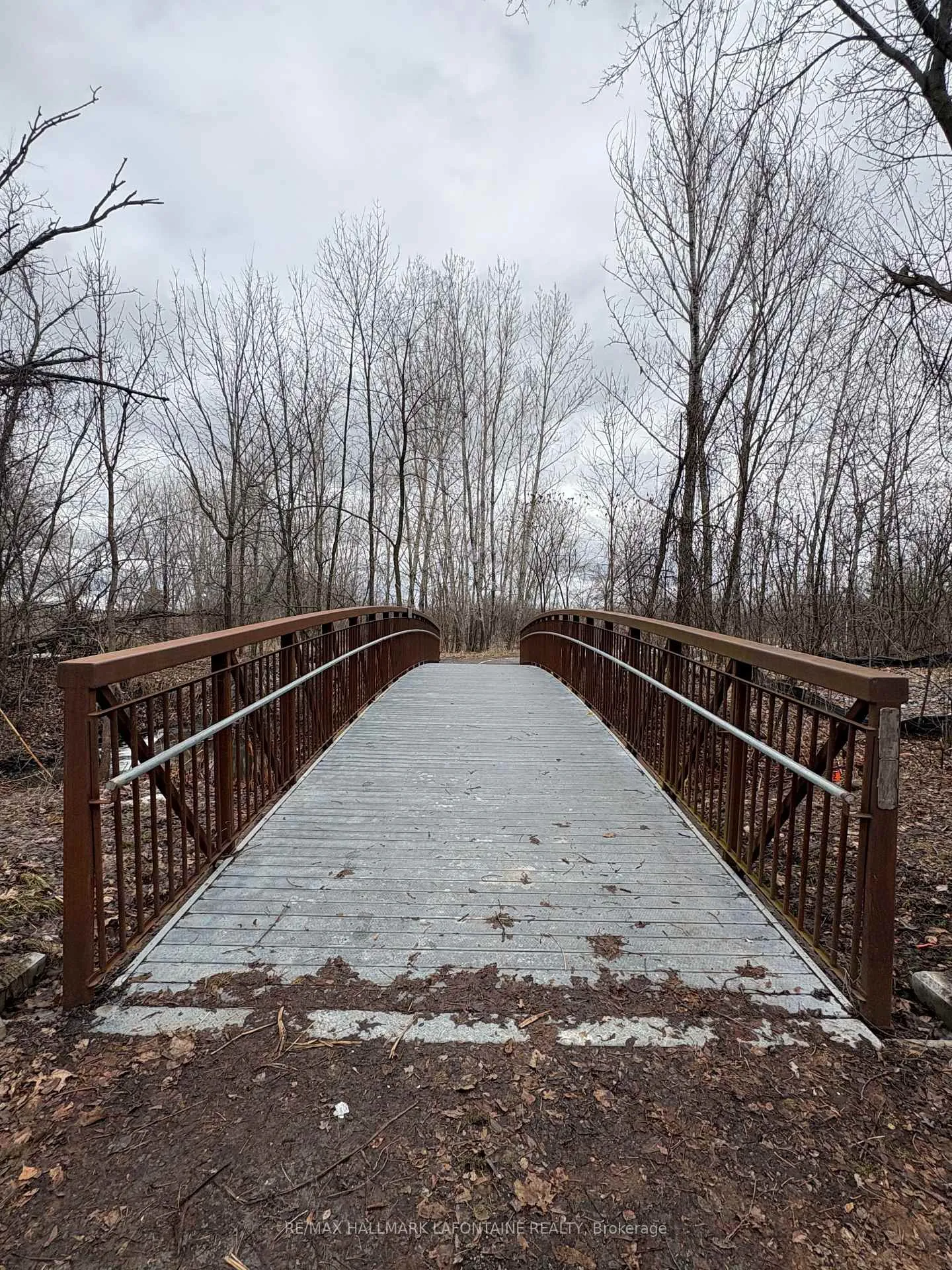 Photo 21 of 198 Alvin Road, Ottawa, Manor Park — HOMEH