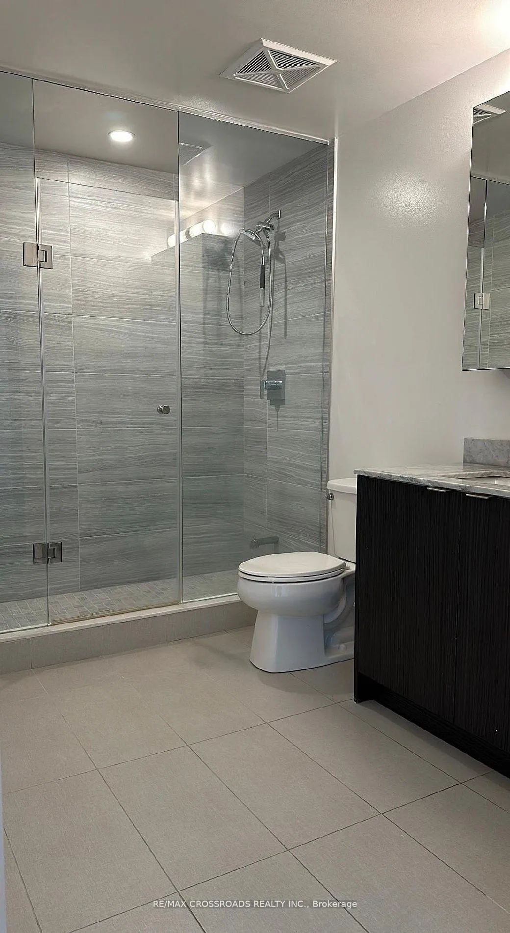 Photo 6 of Unit 310, 100 Eagle Rock Way, Vaughan, Rural Vaughan — HOMEH