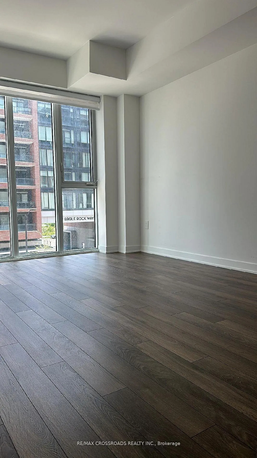 Photo 7 of Unit 310, 100 Eagle Rock Way, Vaughan, Rural Vaughan — HOMEH