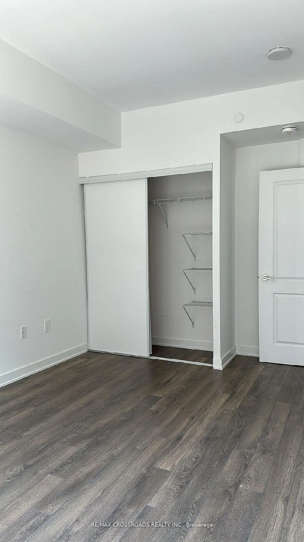 Photo 8 of Unit 310, 100 Eagle Rock Way, Vaughan, Rural Vaughan — HOMEH