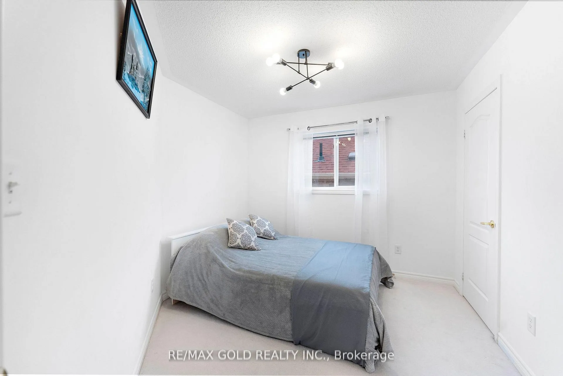 Photo 18 of 23 Pathmaster Road, Brampton, Bram East — HOMEH