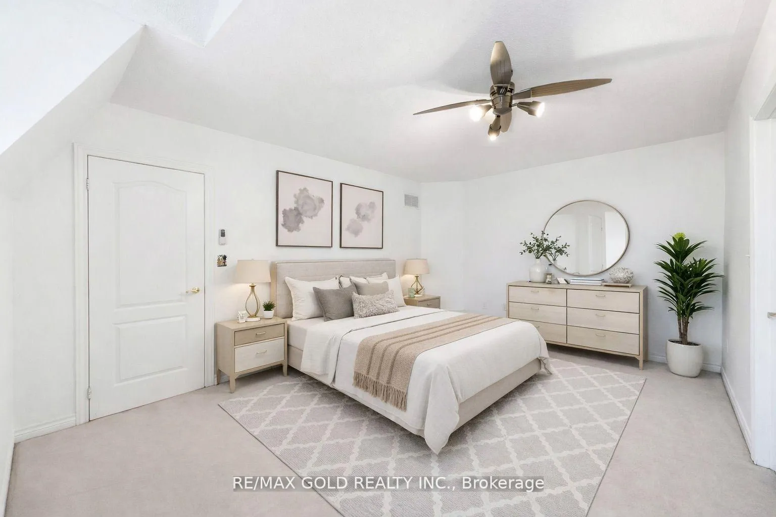 Photo 19 of 23 Pathmaster Road, Brampton, Bram East — HOMEH