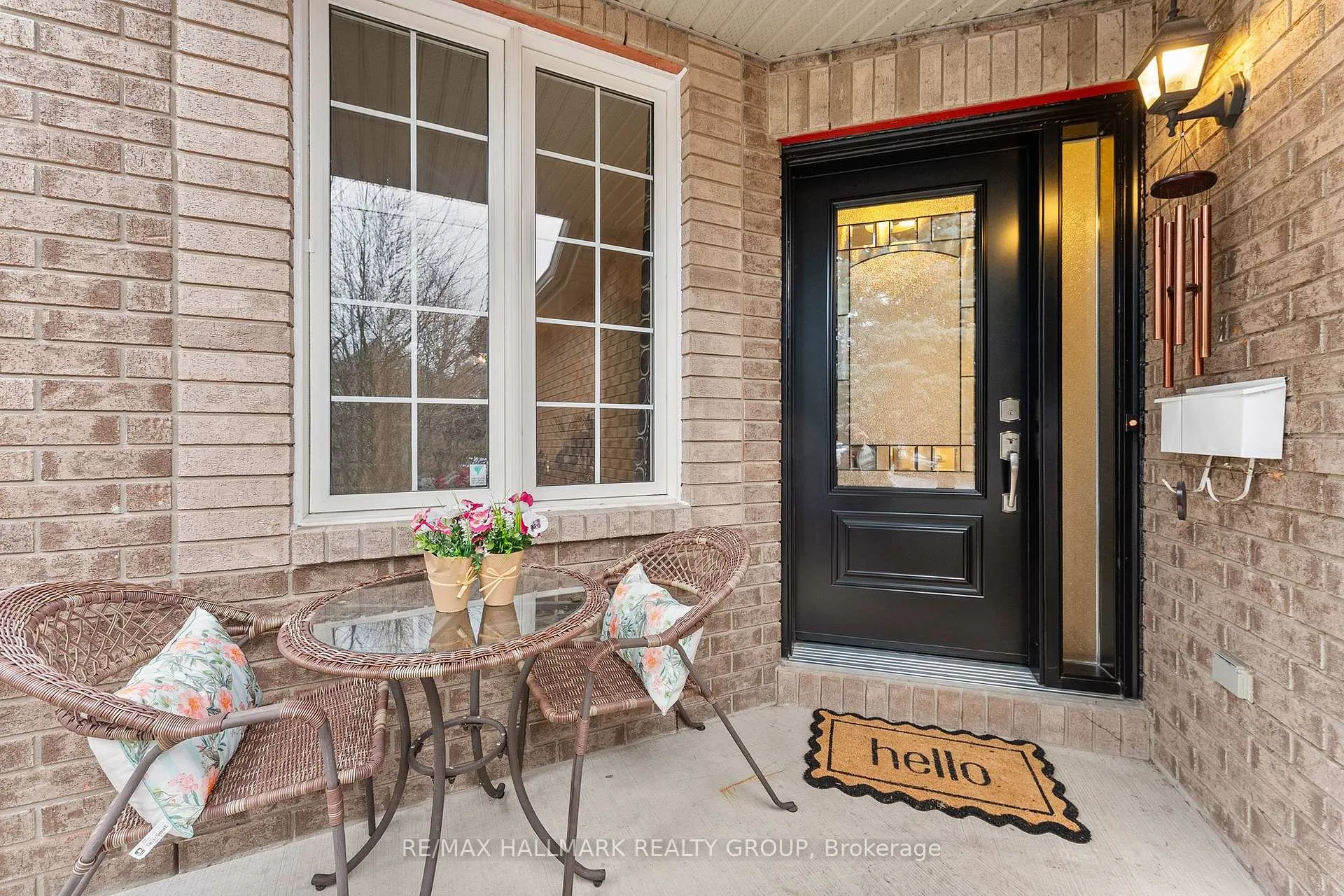 Photo 3 of 42 Nortoba Crescent, Ottawa, Kanata - Kanata Lakes/Heritage Hills — HOMEH