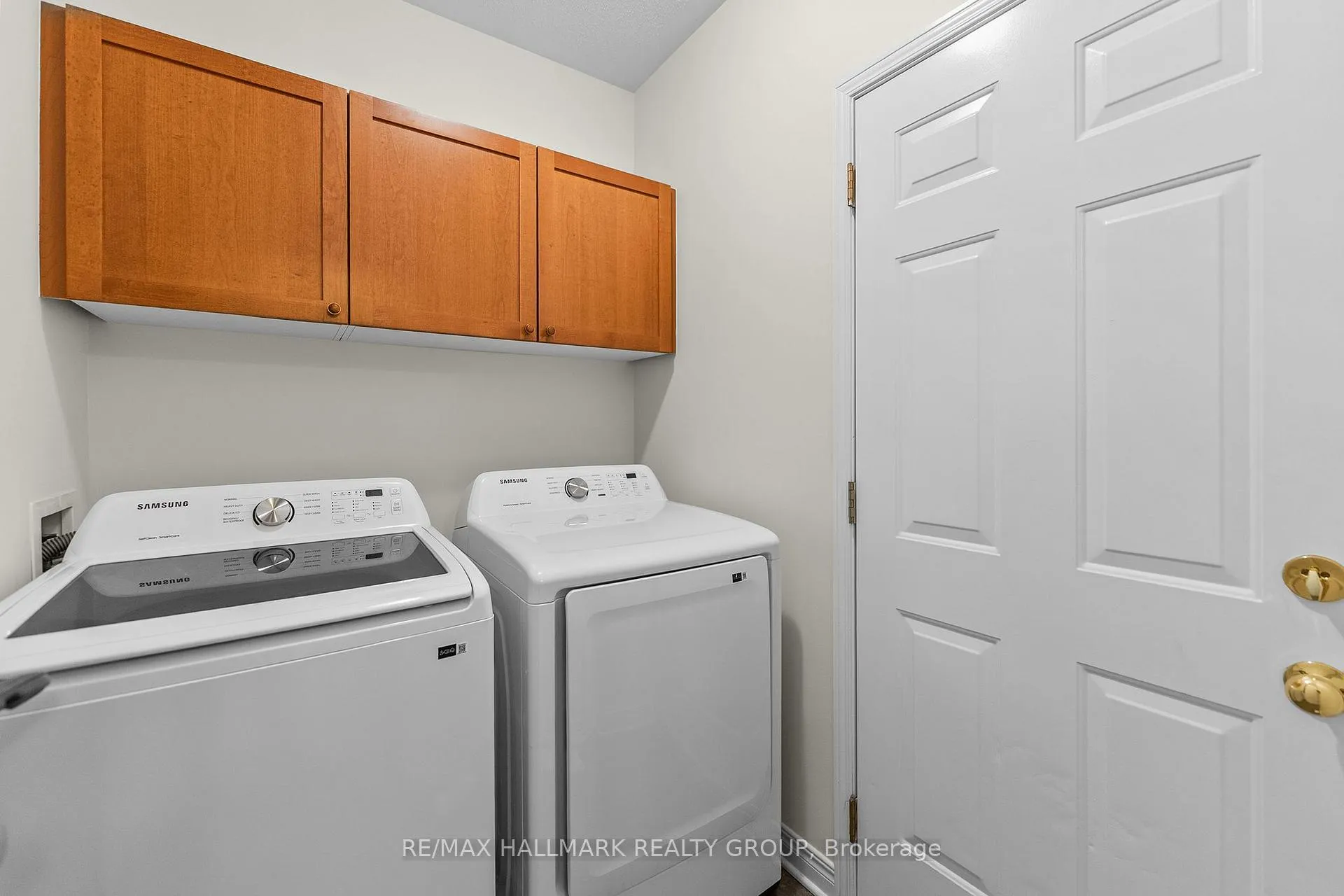 Photo 21 of 42 Nortoba Crescent, Ottawa, Kanata - Kanata Lakes/Heritage Hills — HOMEH