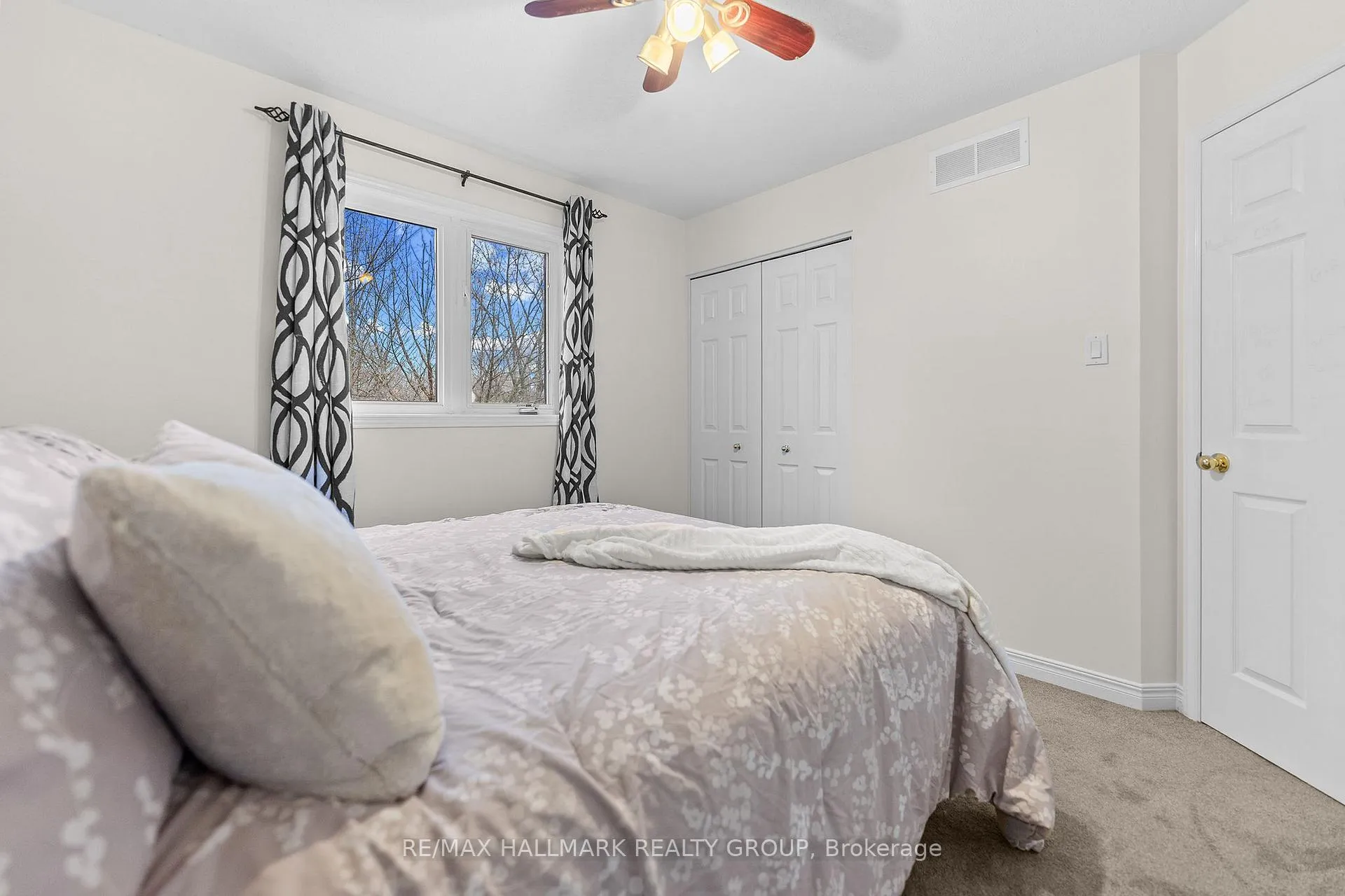 Photo 29 of 42 Nortoba Crescent, Ottawa, Kanata - Kanata Lakes/Heritage Hills — HOMEH