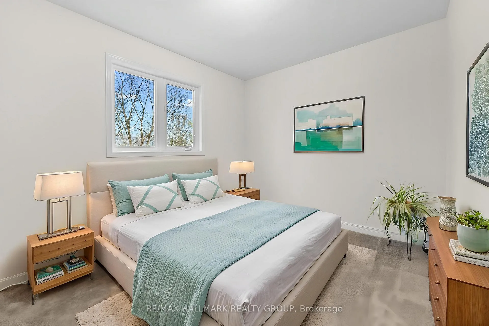 Photo 31 of 42 Nortoba Crescent, Ottawa, Kanata - Kanata Lakes/Heritage Hills — HOMEH