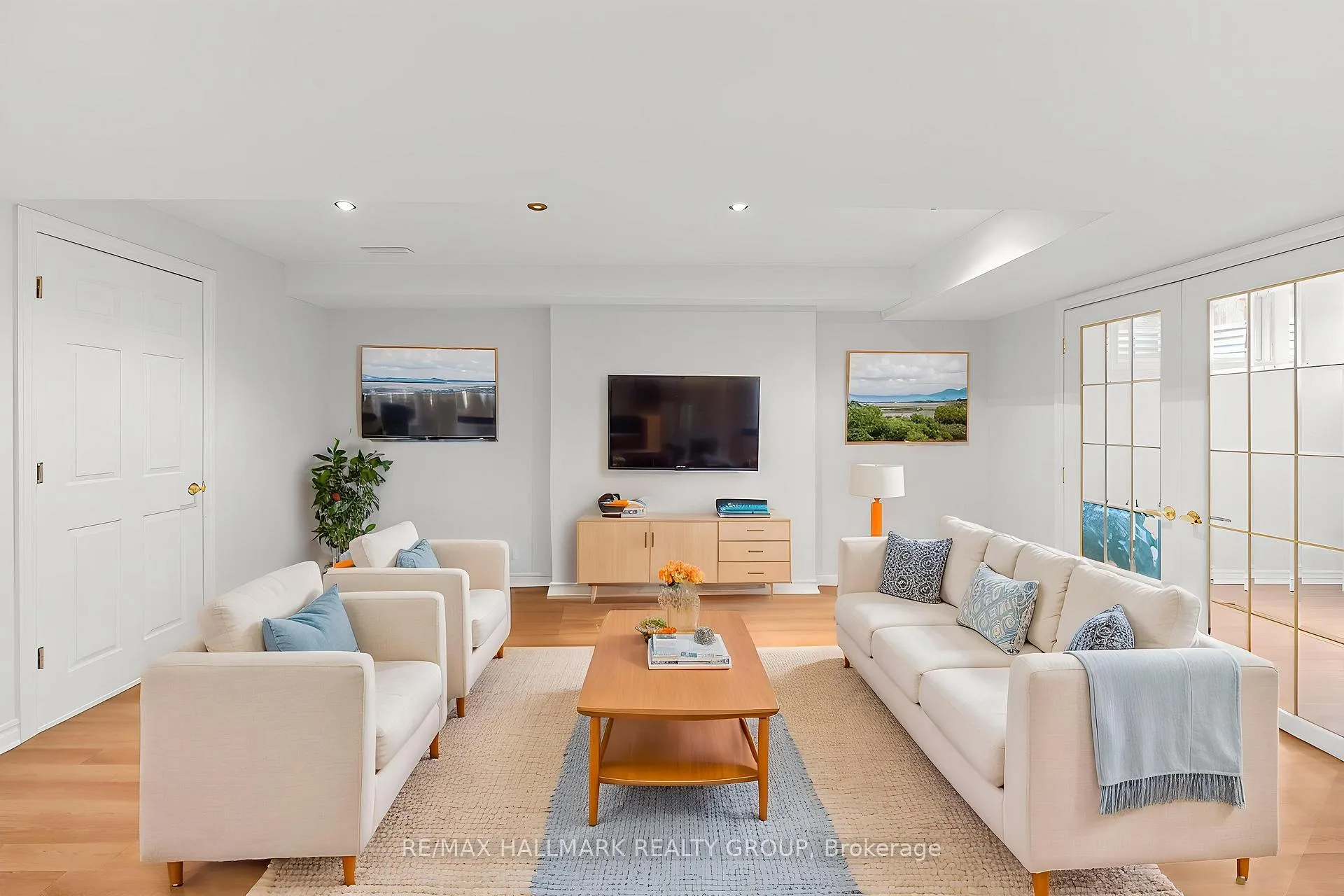 Photo 33 of 42 Nortoba Crescent, Ottawa, Kanata - Kanata Lakes/Heritage Hills — HOMEH