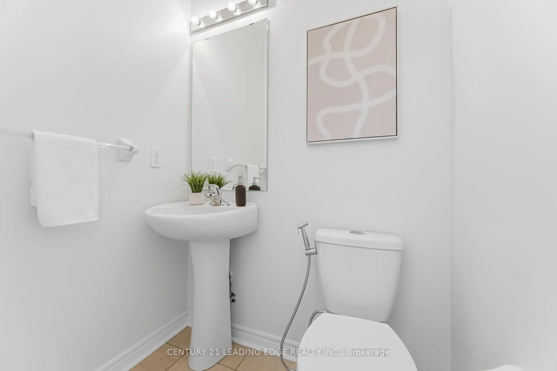 Photo 18 of 4 Moores Court, Markham, Box Grove — HOMEH