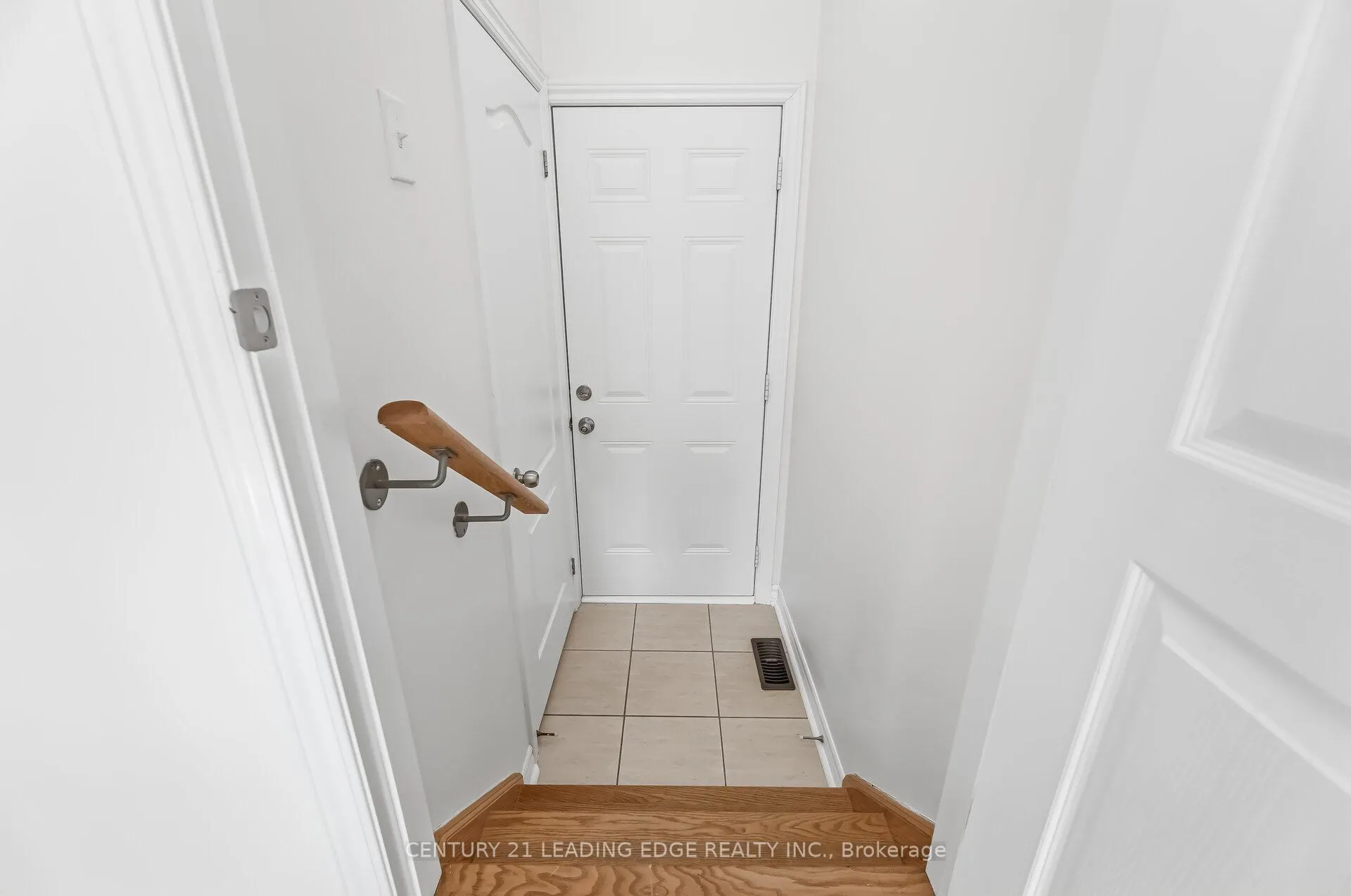 Photo 19 of 4 Moores Court, Markham, Box Grove — HOMEH
