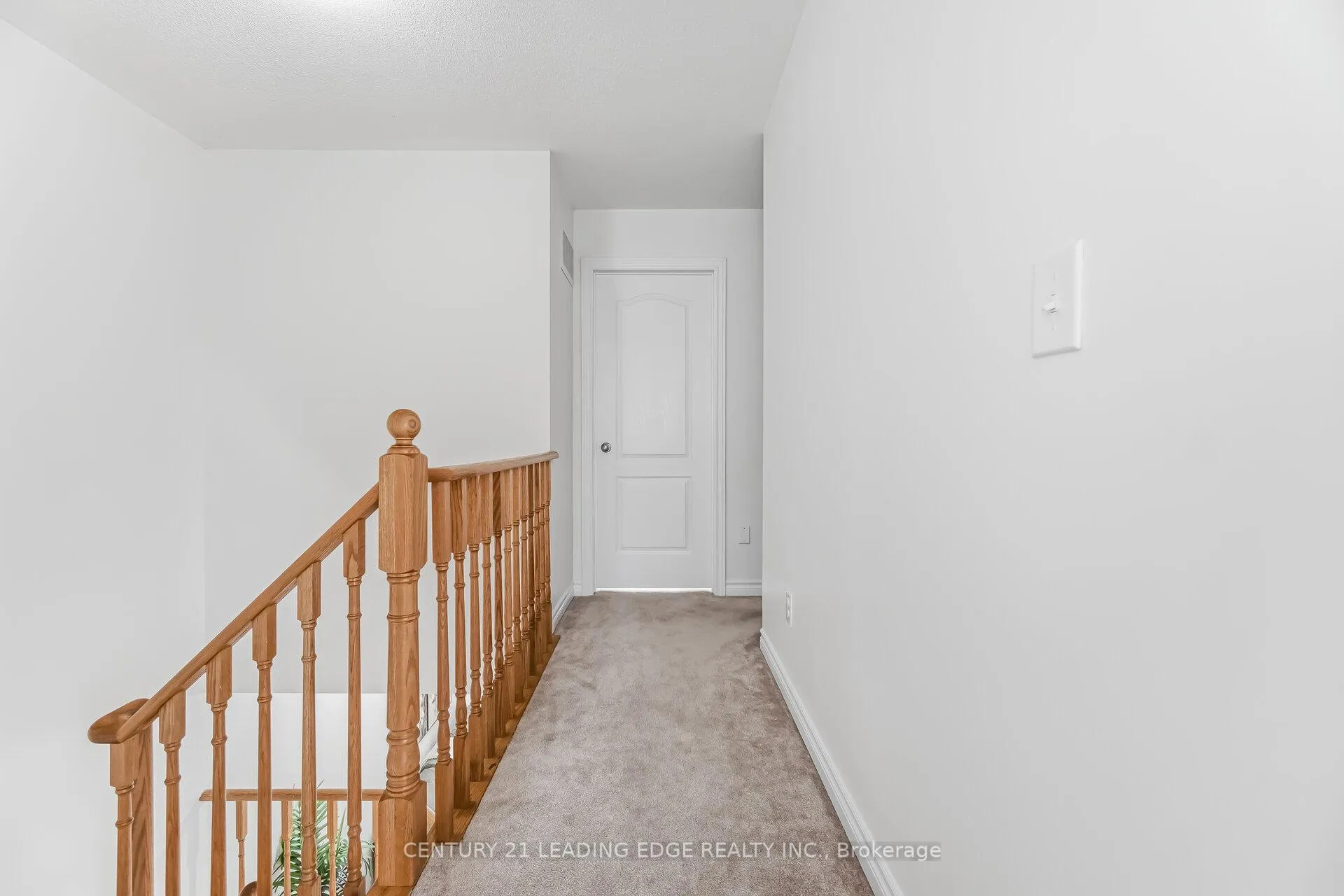 Photo 21 of 4 Moores Court, Markham, Box Grove — HOMEH