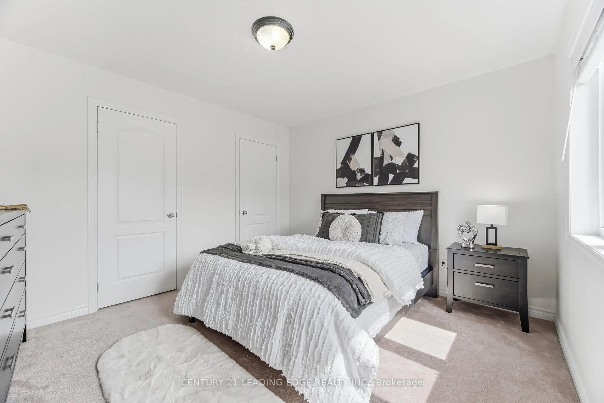Photo 22 of 4 Moores Court, Markham, Box Grove — HOMEH