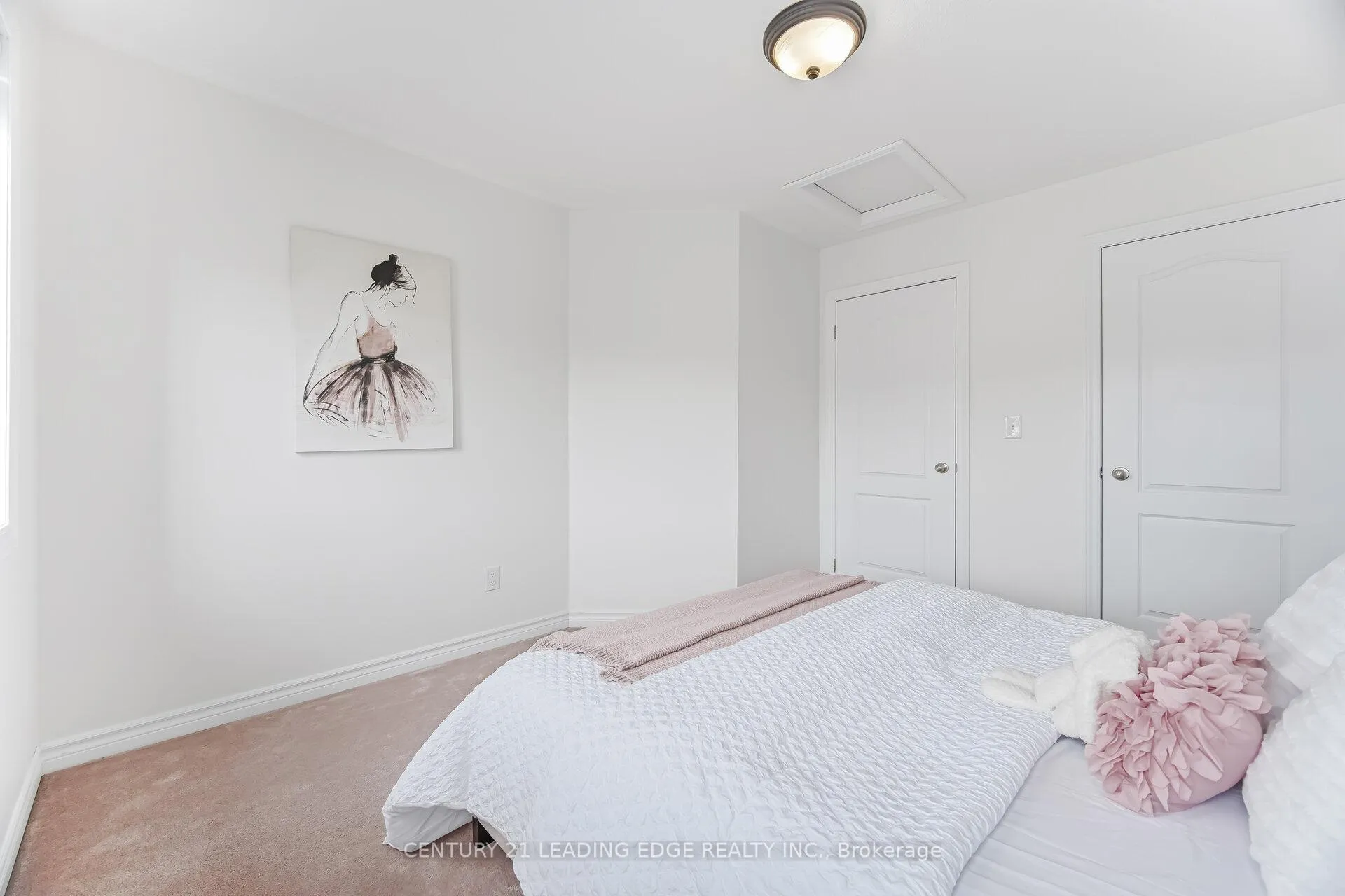 Photo 30 of 4 Moores Court, Markham, Box Grove — HOMEH