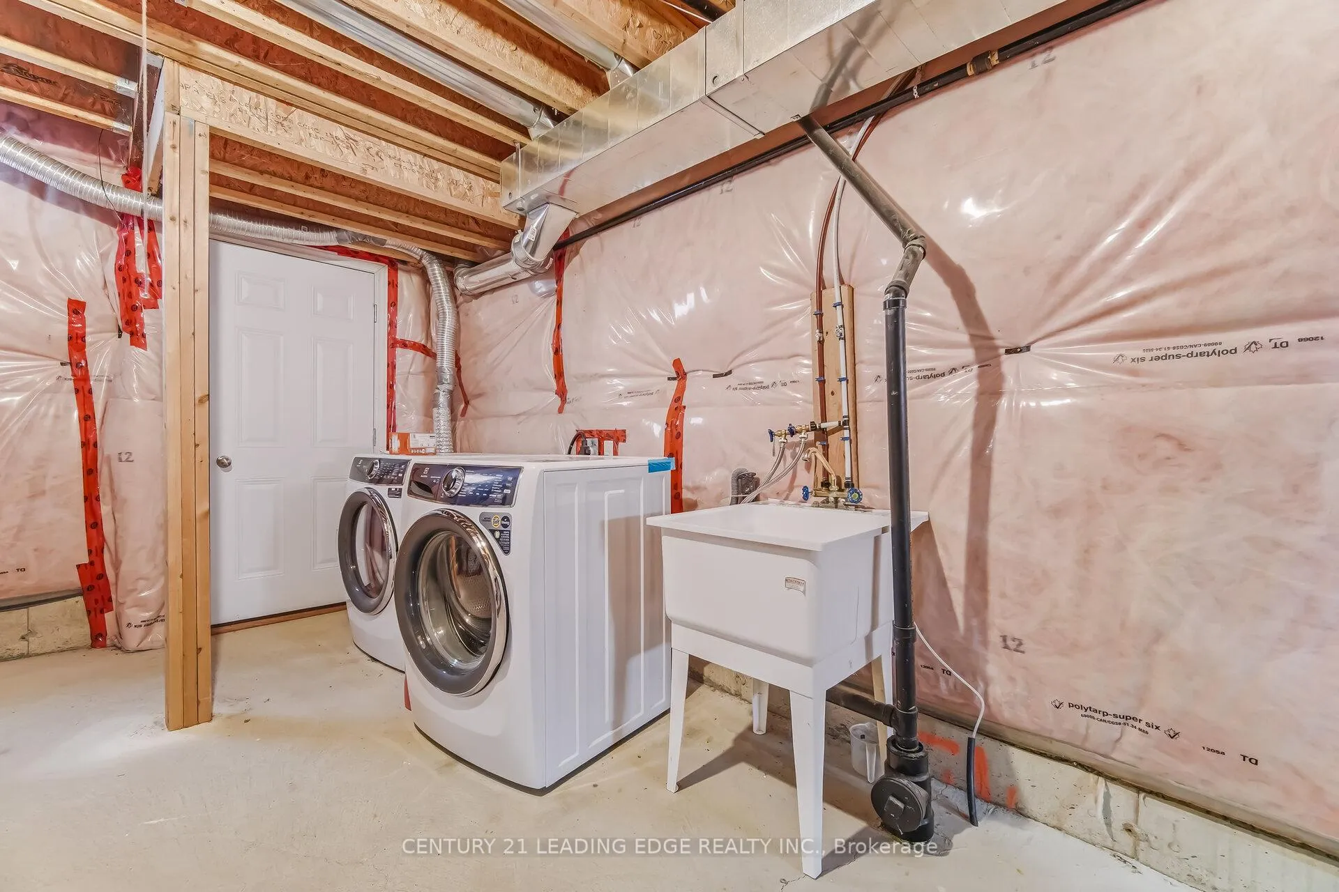 Photo 35 of 4 Moores Court, Markham, Box Grove — HOMEH