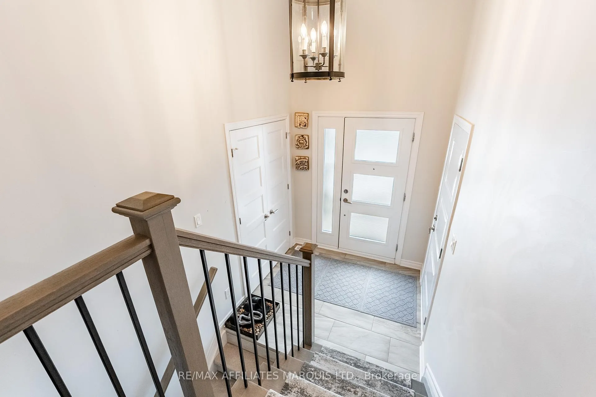 Photo 7 of 1108 Nicolas Crescent, Cornwall — HOMEH