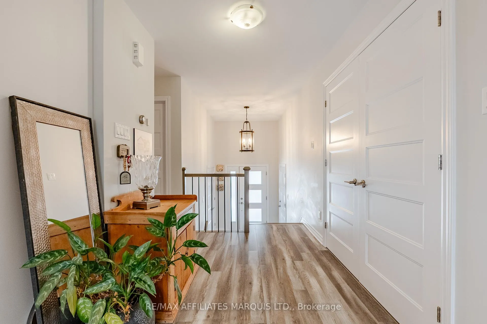 Photo 10 of 1108 Nicolas Crescent, Cornwall — HOMEH